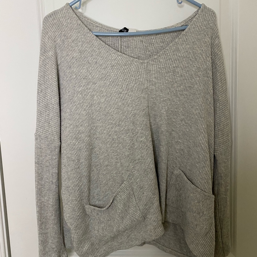 Urban outfitters sweater